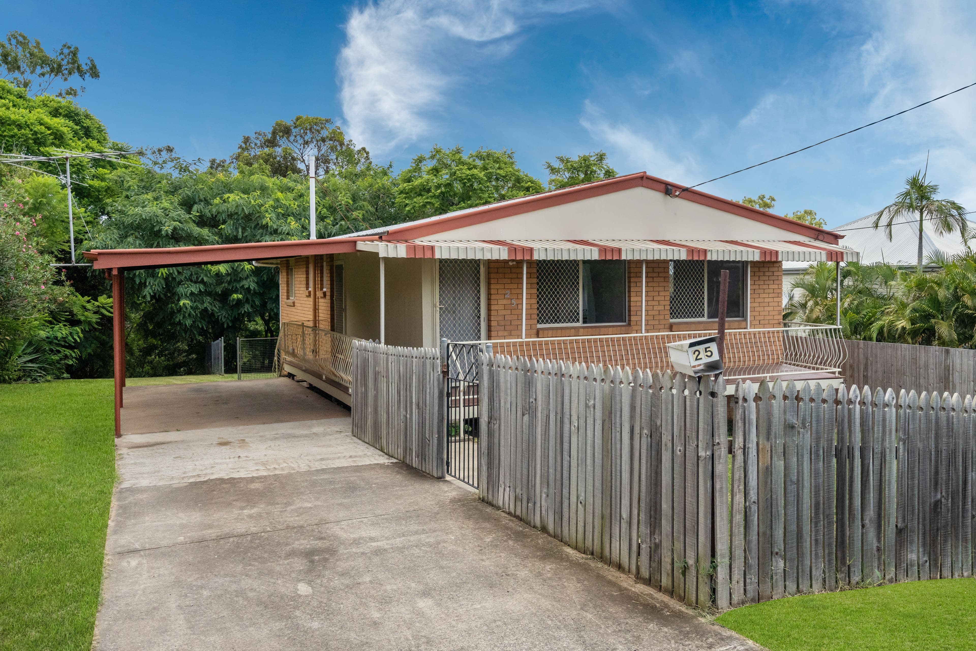 25 Harold Street, Bundamba QLD 4304, Bundamba - Image 1