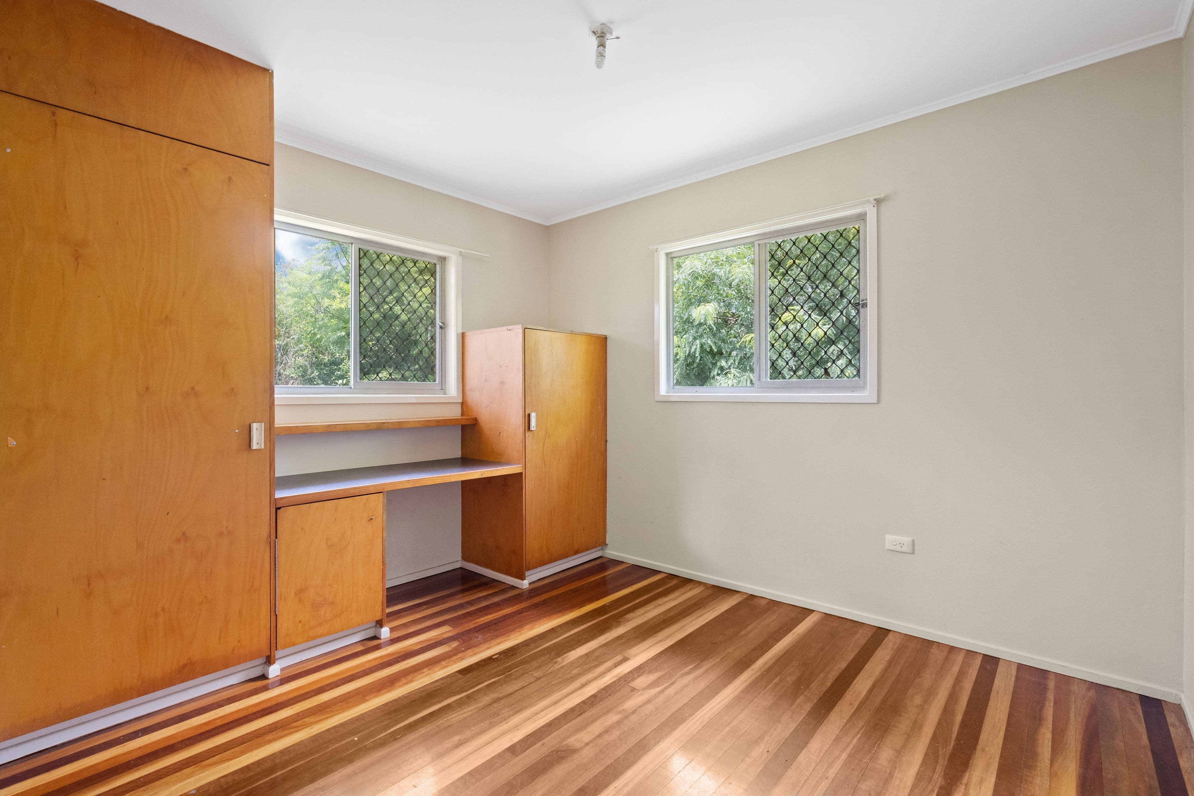 25 Harold Street, Bundamba QLD 4304, Bundamba - Thumbnail 7