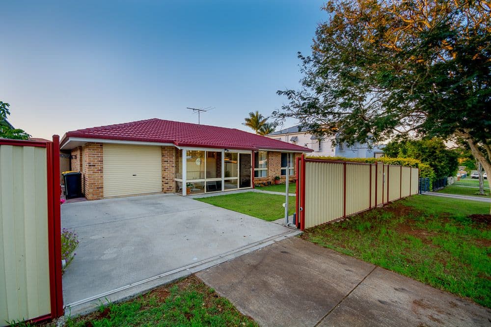 6 Purchase Street, Banyo QLD 4014, Banyo - Image 1