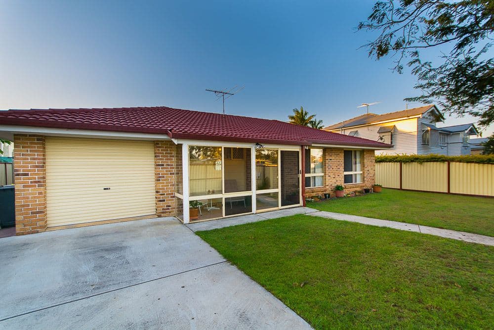 6 Purchase Street, Banyo QLD 4014, Banyo - Thumbnail 2