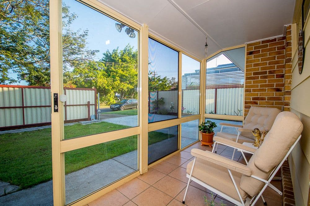 6 Purchase Street, Banyo QLD 4014, Banyo - Thumbnail 3