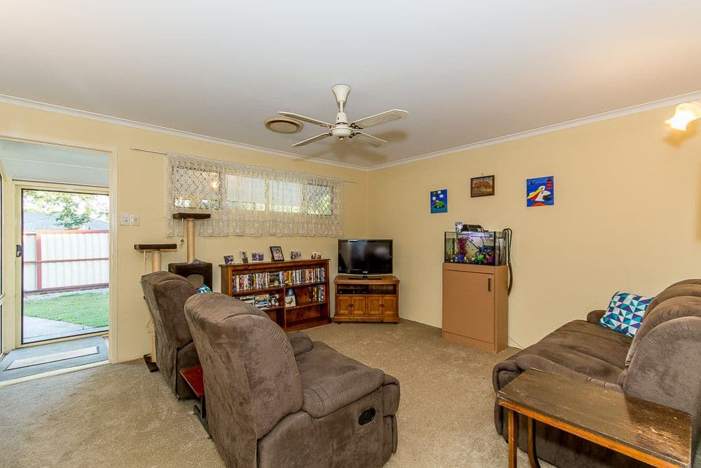 6 Purchase Street, Banyo QLD 4014, Banyo - Thumbnail 4