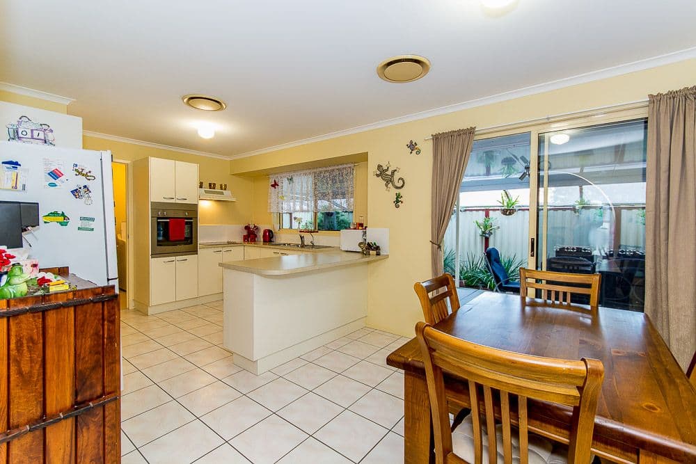 6 Purchase Street, Banyo QLD 4014, Banyo - Thumbnail 5
