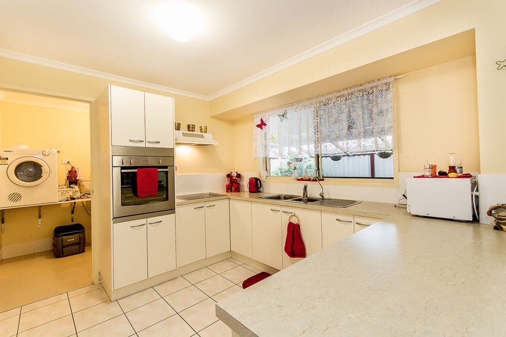 6 Purchase Street, Banyo QLD 4014, Banyo - Thumbnail 6