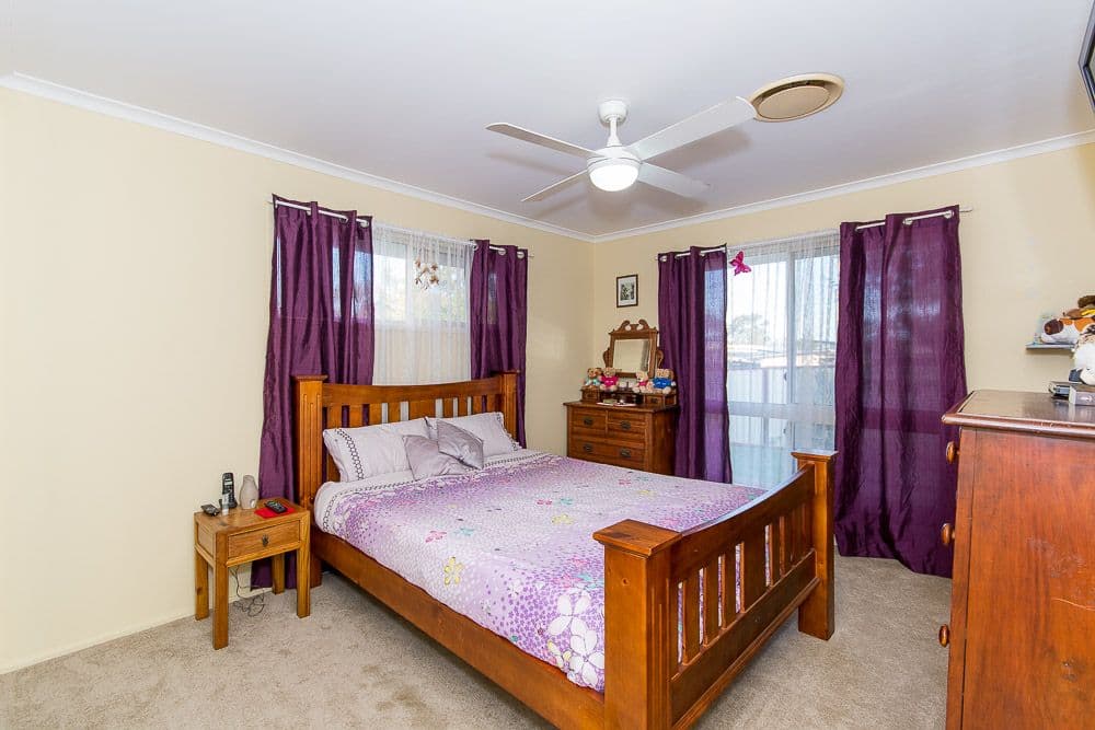 6 Purchase Street, Banyo QLD 4014, Banyo - Thumbnail 7