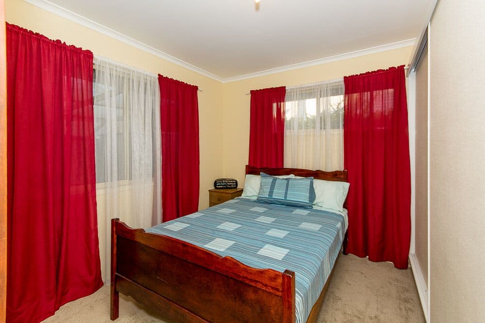 6 Purchase Street, Banyo QLD 4014, Banyo - Thumbnail 8
