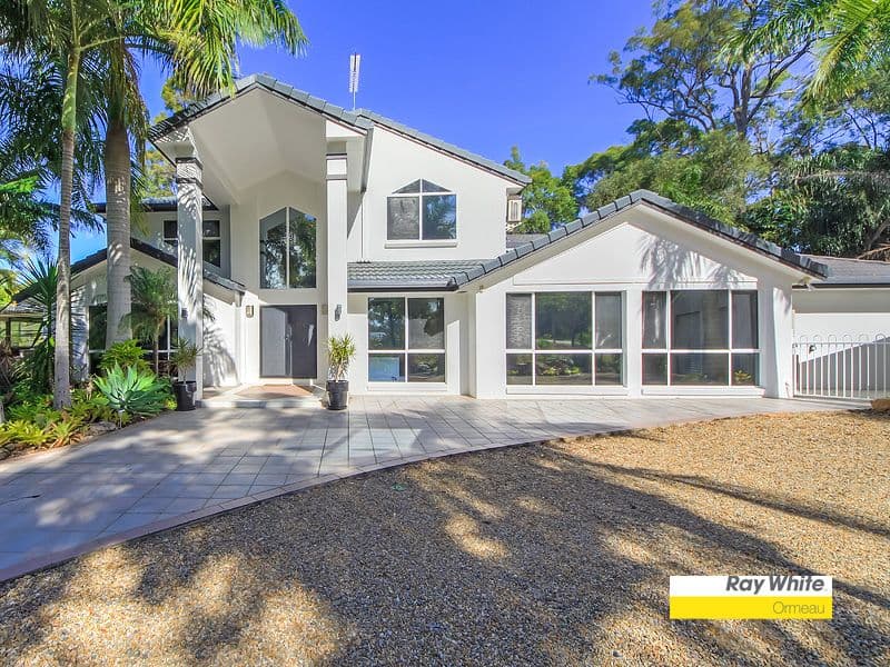 1 Carinya Court, PIMPAMA QLD 4209, Pimpama - Image 1