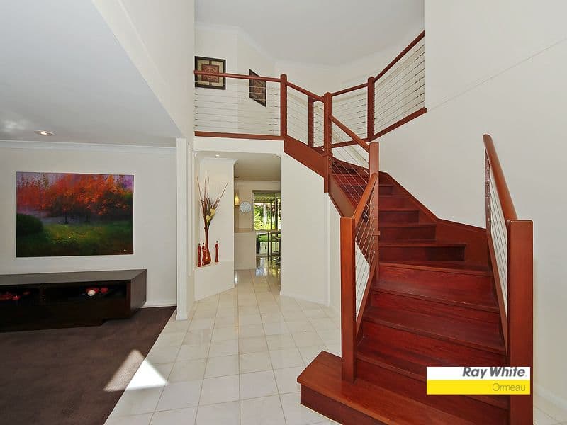1 Carinya Court, PIMPAMA QLD 4209, Pimpama - Thumbnail 2