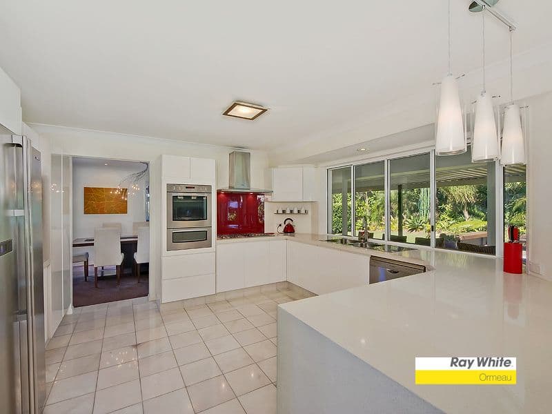 1 Carinya Court, PIMPAMA QLD 4209, Pimpama - Thumbnail 3
