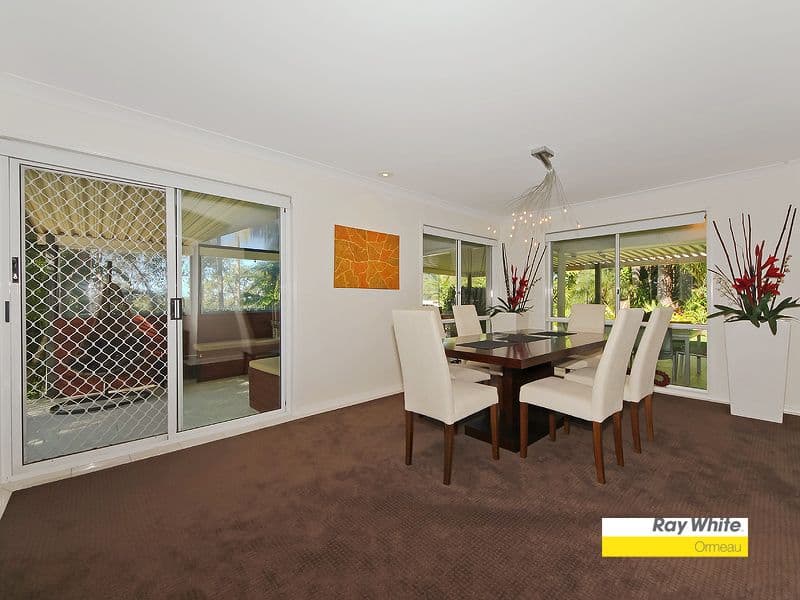 1 Carinya Court, PIMPAMA QLD 4209, Pimpama - Thumbnail 4