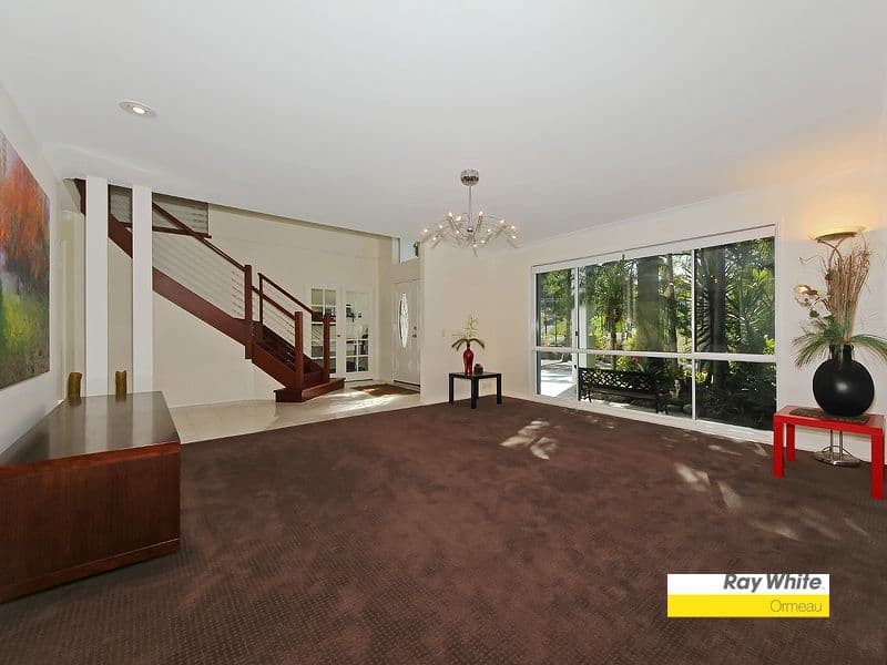1 Carinya Court, PIMPAMA QLD 4209, Pimpama - Thumbnail 5