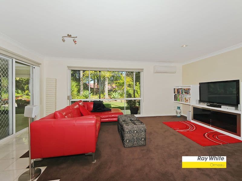 1 Carinya Court, PIMPAMA QLD 4209, Pimpama - Thumbnail 6