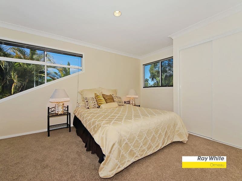 1 Carinya Court, PIMPAMA QLD 4209, Pimpama - Thumbnail 7