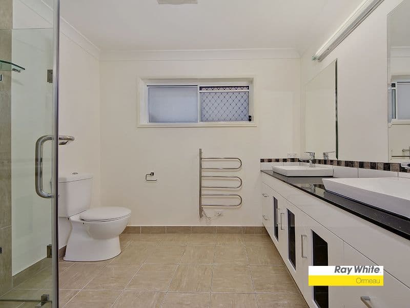 1 Carinya Court, PIMPAMA QLD 4209, Pimpama - Thumbnail 8