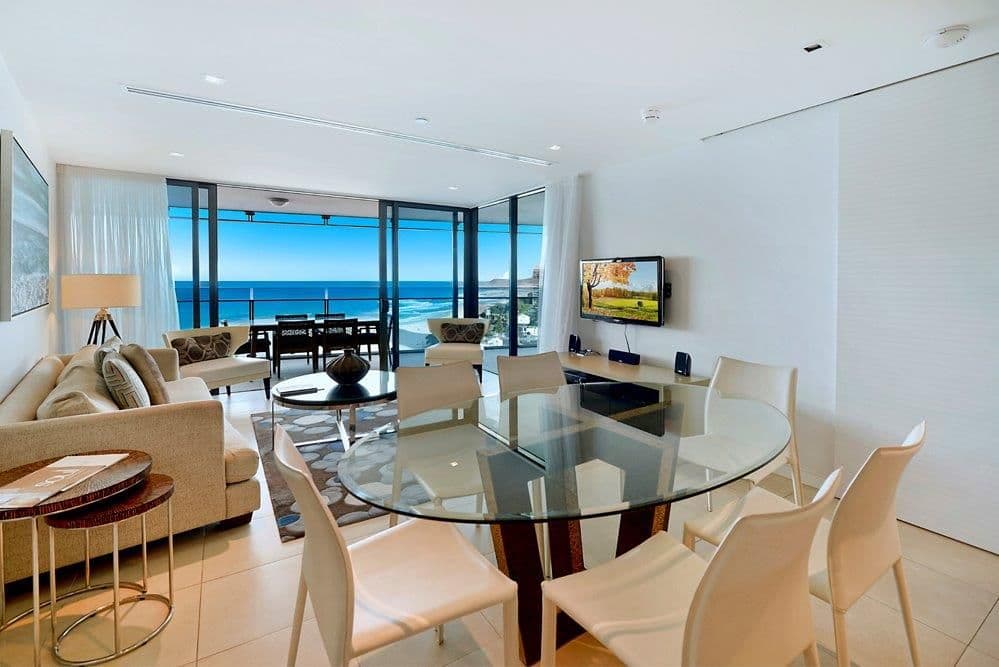 902 Soul, 4 The Esplanade, SURFERS PARADISE QLD 4217, Surfers Paradise - Thumbnail 5
