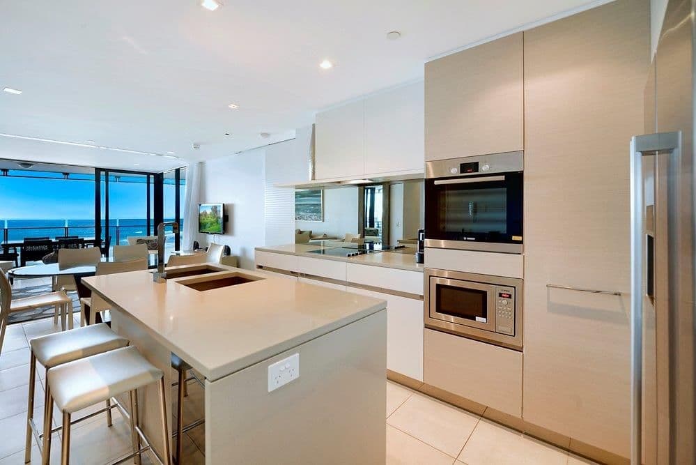 902 Soul, 4 The Esplanade, SURFERS PARADISE QLD 4217, Surfers Paradise - Thumbnail 6