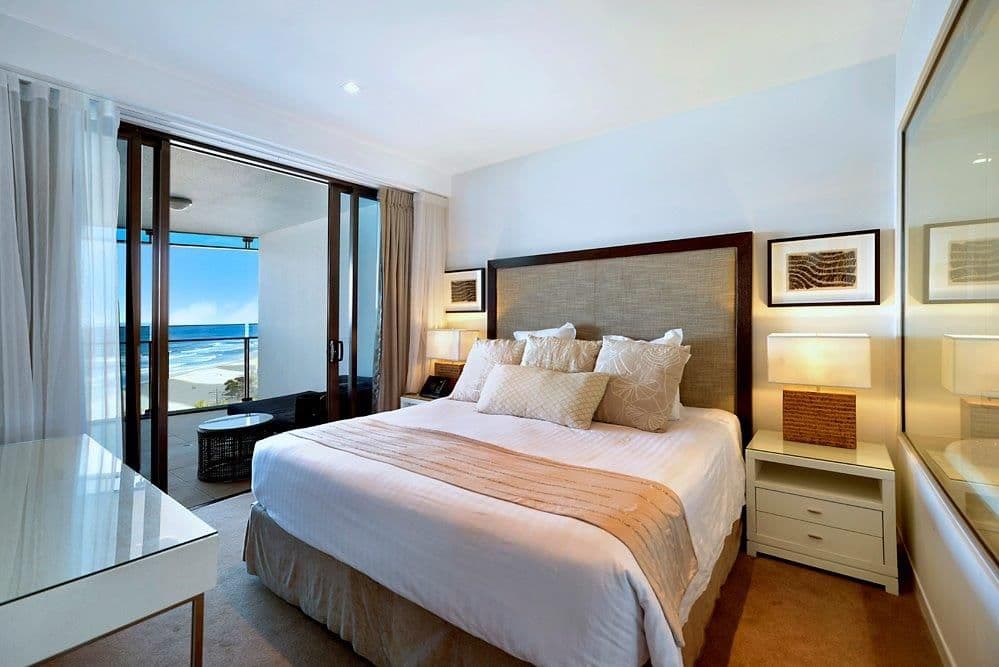 902 Soul, 4 The Esplanade, SURFERS PARADISE QLD 4217, Surfers Paradise - Thumbnail 7