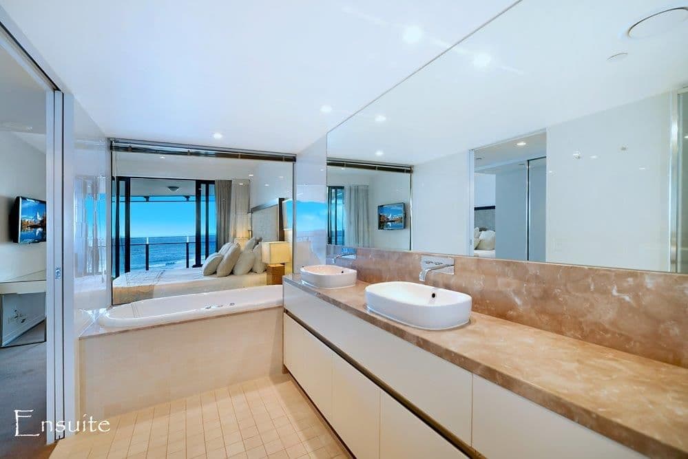 902 Soul, 4 The Esplanade, SURFERS PARADISE QLD 4217, Surfers Paradise - Thumbnail 8