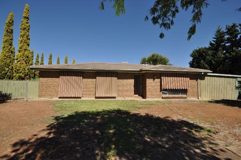 18 Douglas Street, ELIZABETH DOWNS SA 5113, Elizabeth Downs - Image 1