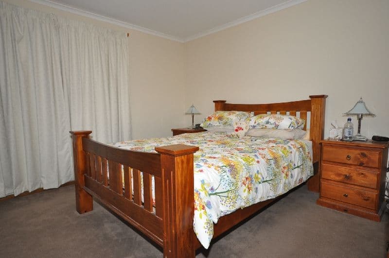 18 Douglas Street, ELIZABETH DOWNS SA 5113, Elizabeth Downs - Thumbnail 3