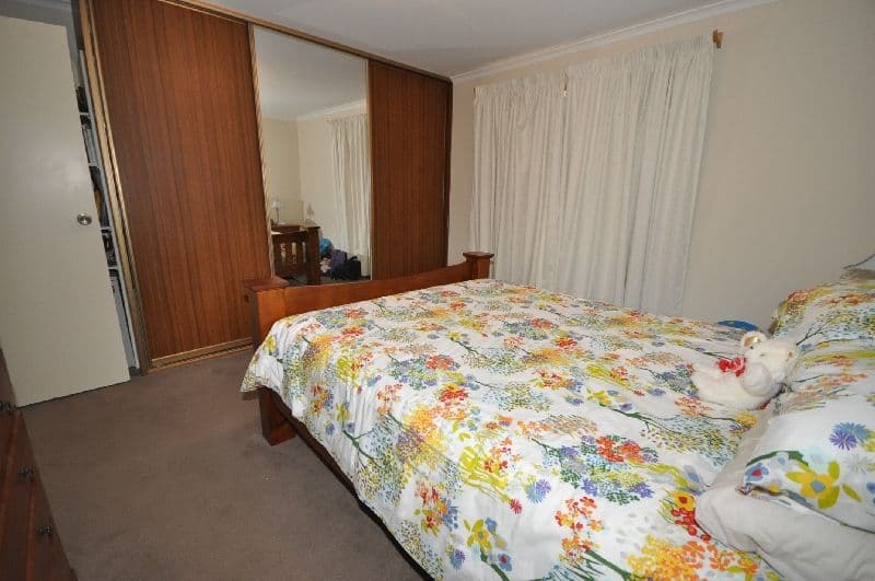 18 Douglas Street, ELIZABETH DOWNS SA 5113, Elizabeth Downs - Thumbnail 4