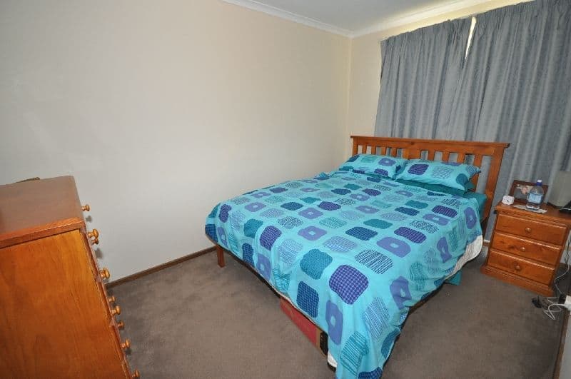18 Douglas Street, ELIZABETH DOWNS SA 5113, Elizabeth Downs - Thumbnail 5