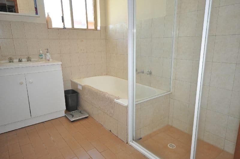 18 Douglas Street, ELIZABETH DOWNS SA 5113, Elizabeth Downs - Thumbnail 6