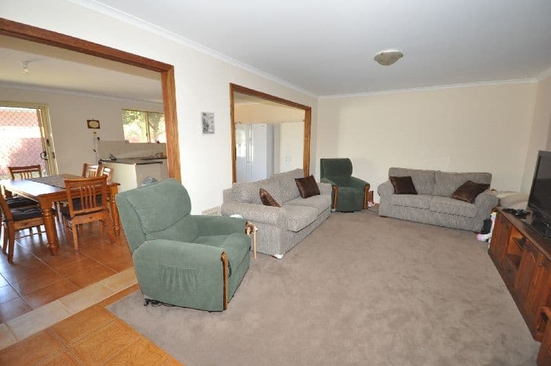 18 Douglas Street, ELIZABETH DOWNS SA 5113, Elizabeth Downs - Thumbnail 7