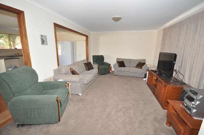 18 Douglas Street, ELIZABETH DOWNS SA 5113, Elizabeth Downs - Thumbnail 8