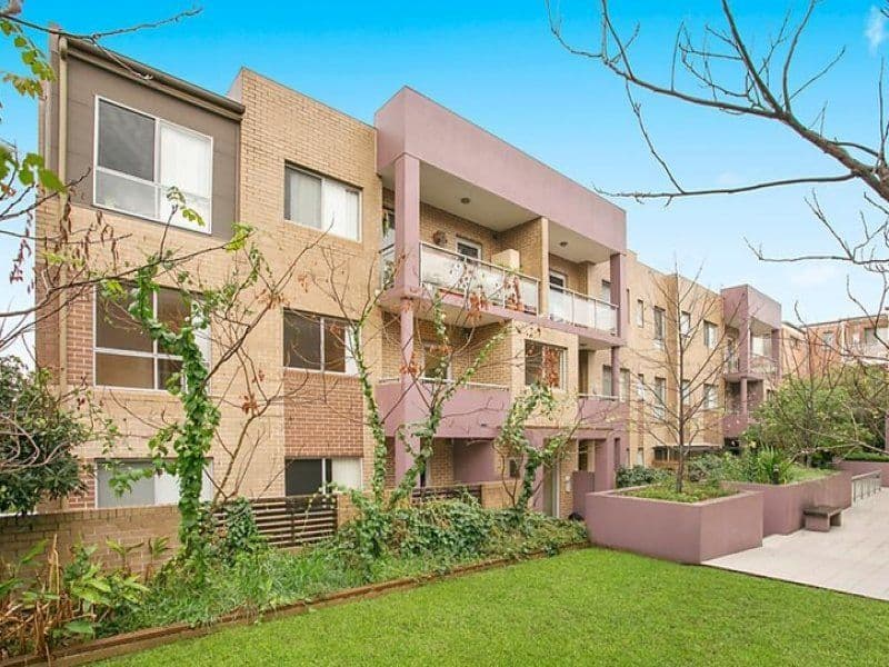 8-10 Coleridge Street, Riverwood NSW 2210, Riverwood - Image 1
