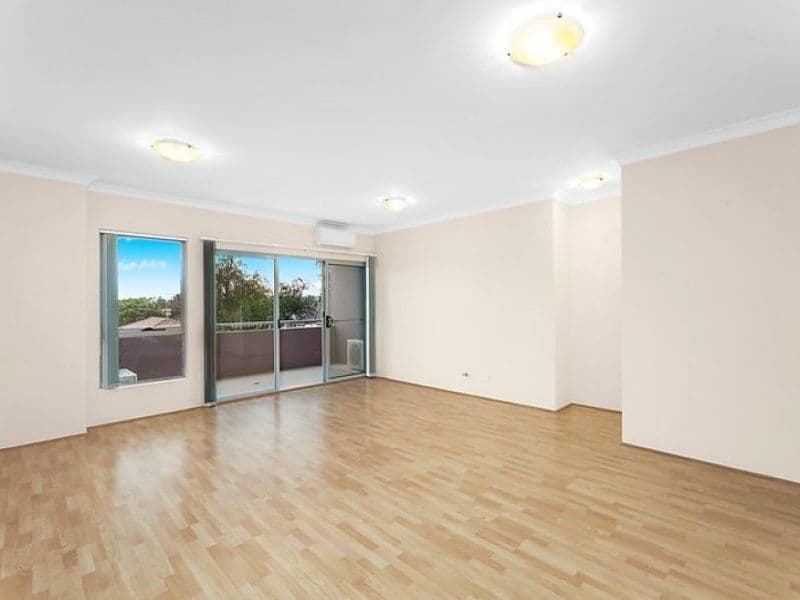 8-10 Coleridge Street, Riverwood NSW 2210, Riverwood - Thumbnail 2