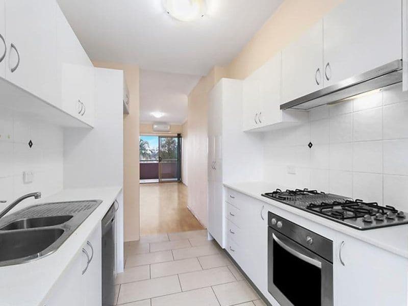 8-10 Coleridge Street, Riverwood NSW 2210, Riverwood - Thumbnail 3