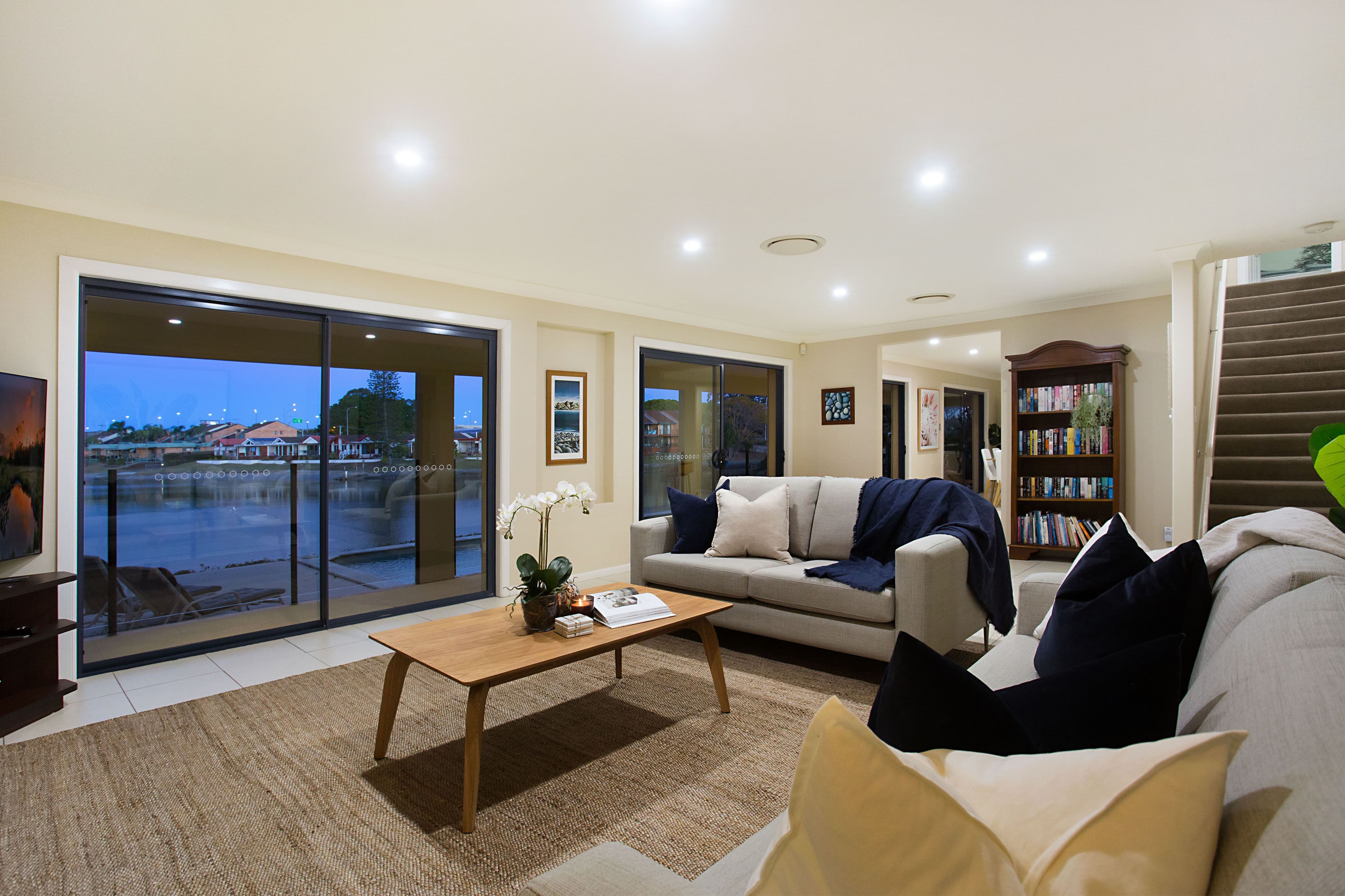 22 Maureen Court, Broadbeach Waters QLD 4218, Broadbeach Waters - Thumbnail 4