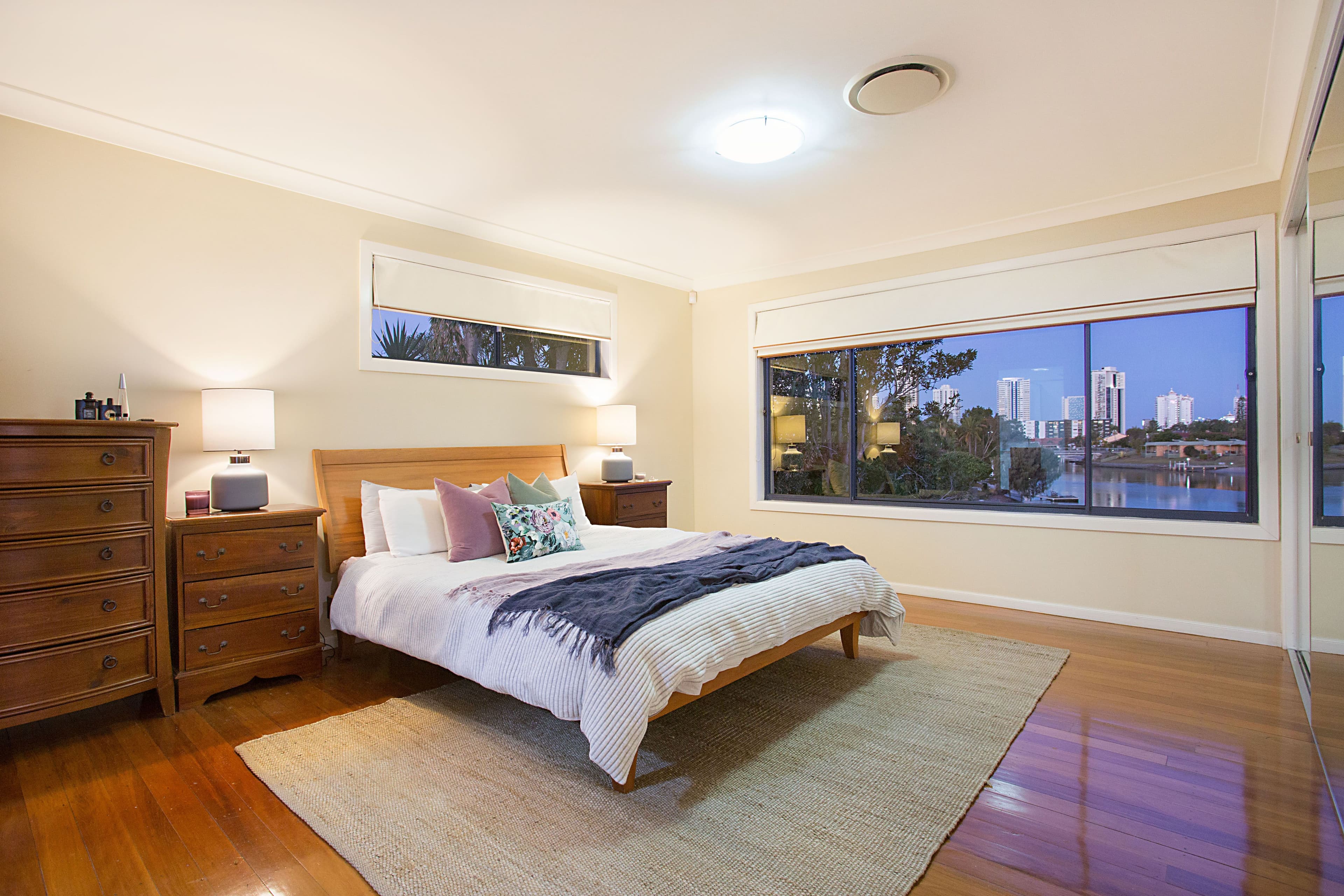 22 Maureen Court, Broadbeach Waters QLD 4218, Broadbeach Waters - Thumbnail 6