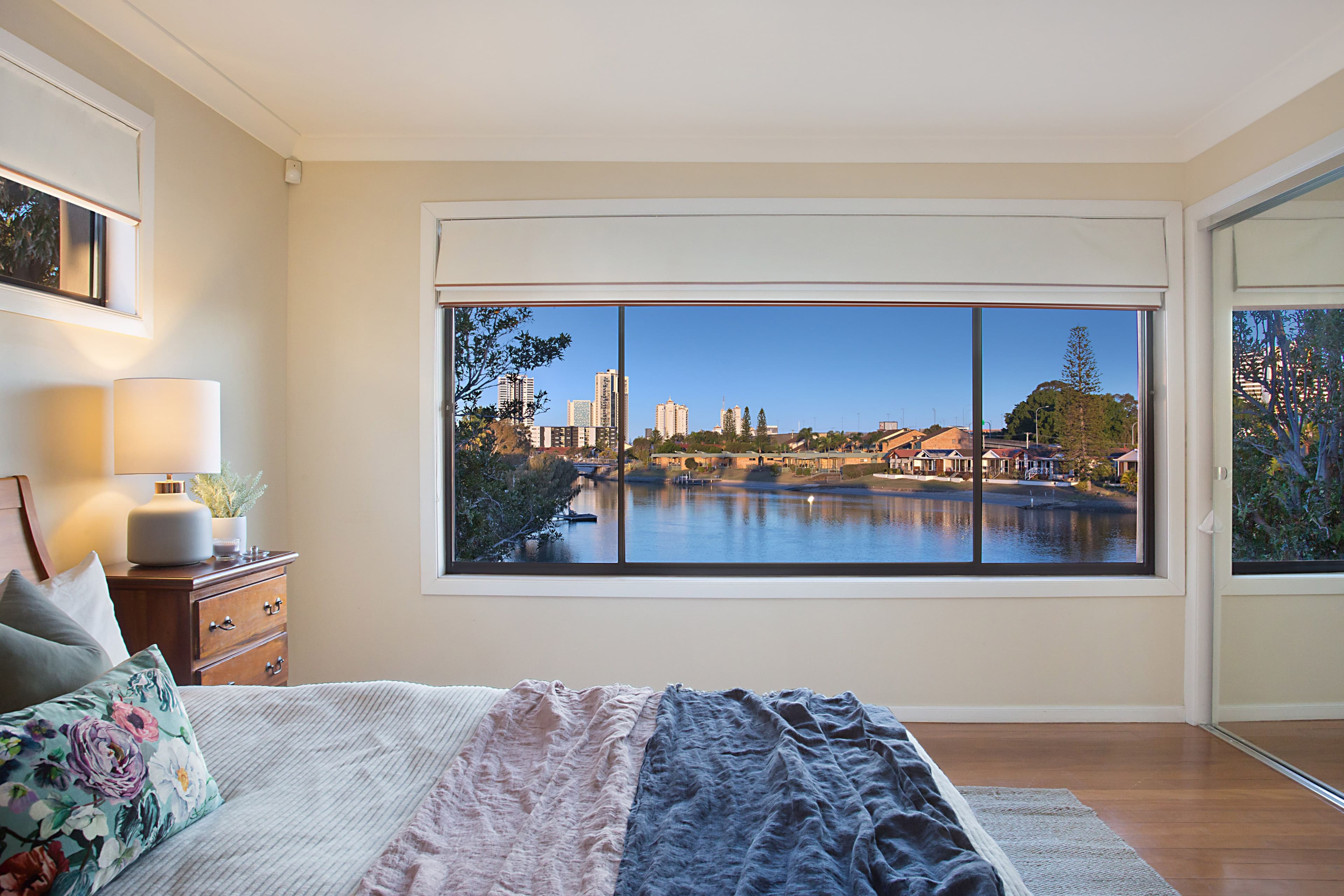 22 Maureen Court, Broadbeach Waters QLD 4218, Broadbeach Waters - Thumbnail 7