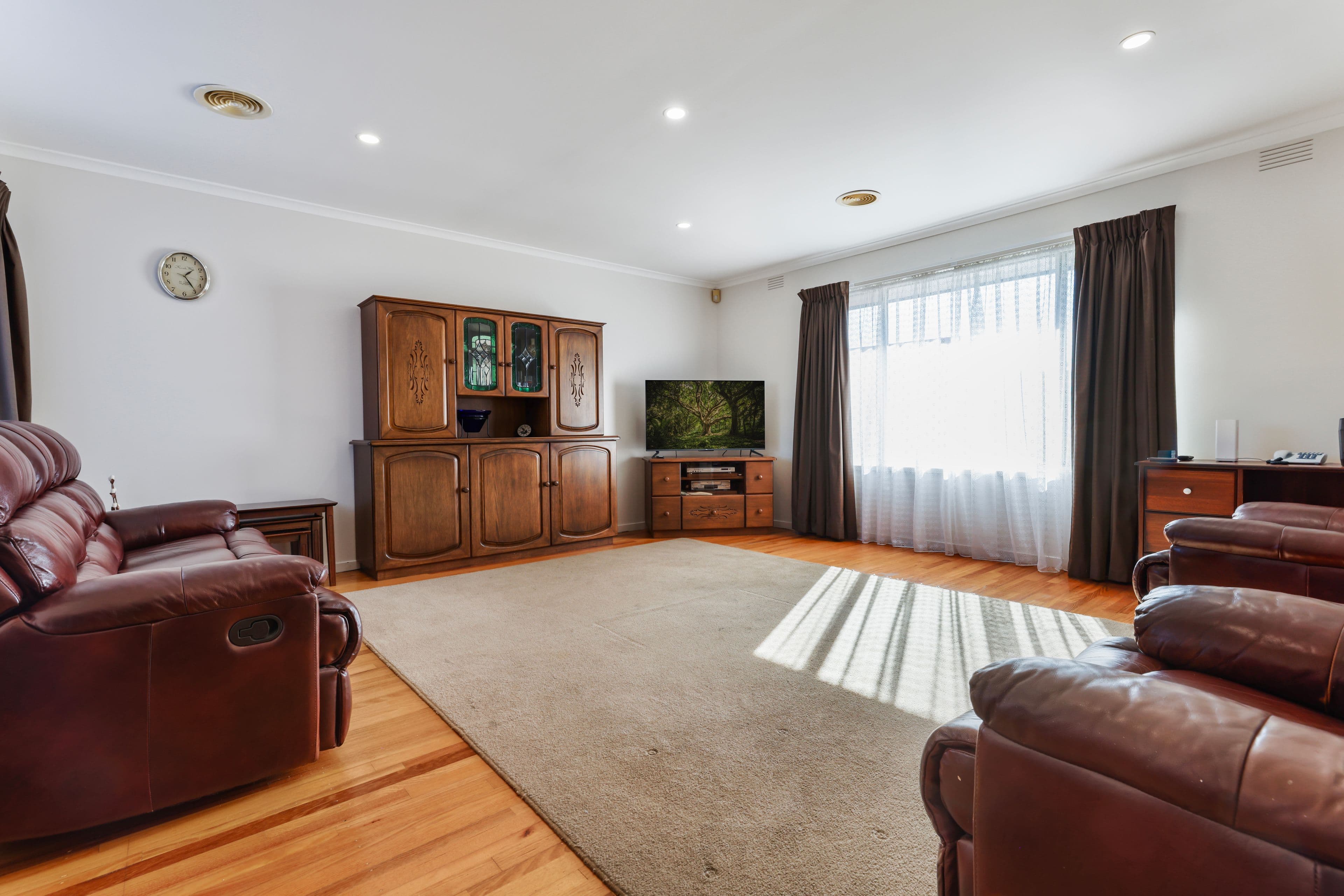 28 Jacana Street, Noble Park VIC 3174, Noble Park - Thumbnail 2