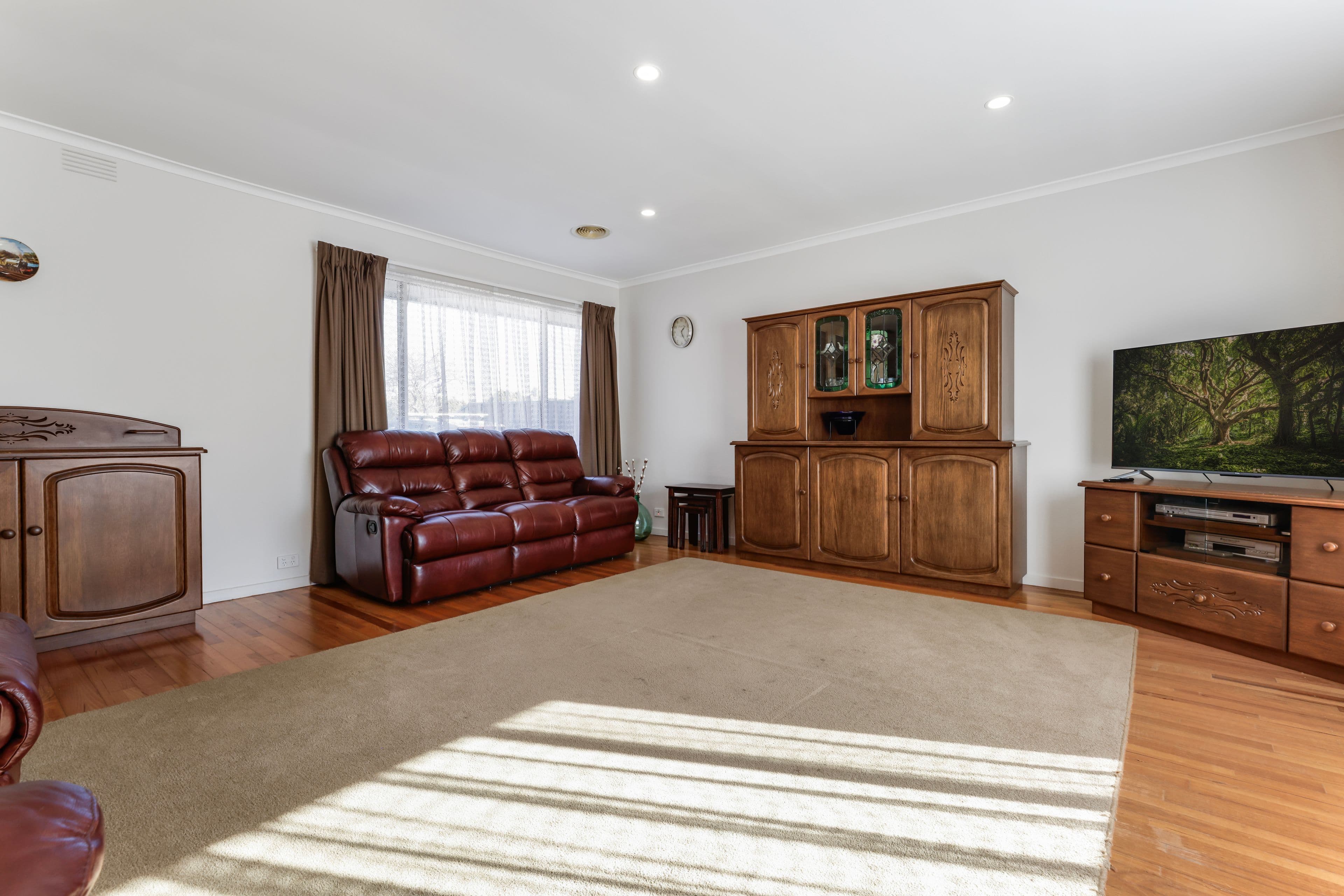 28 Jacana Street, Noble Park VIC 3174, Noble Park - Thumbnail 3