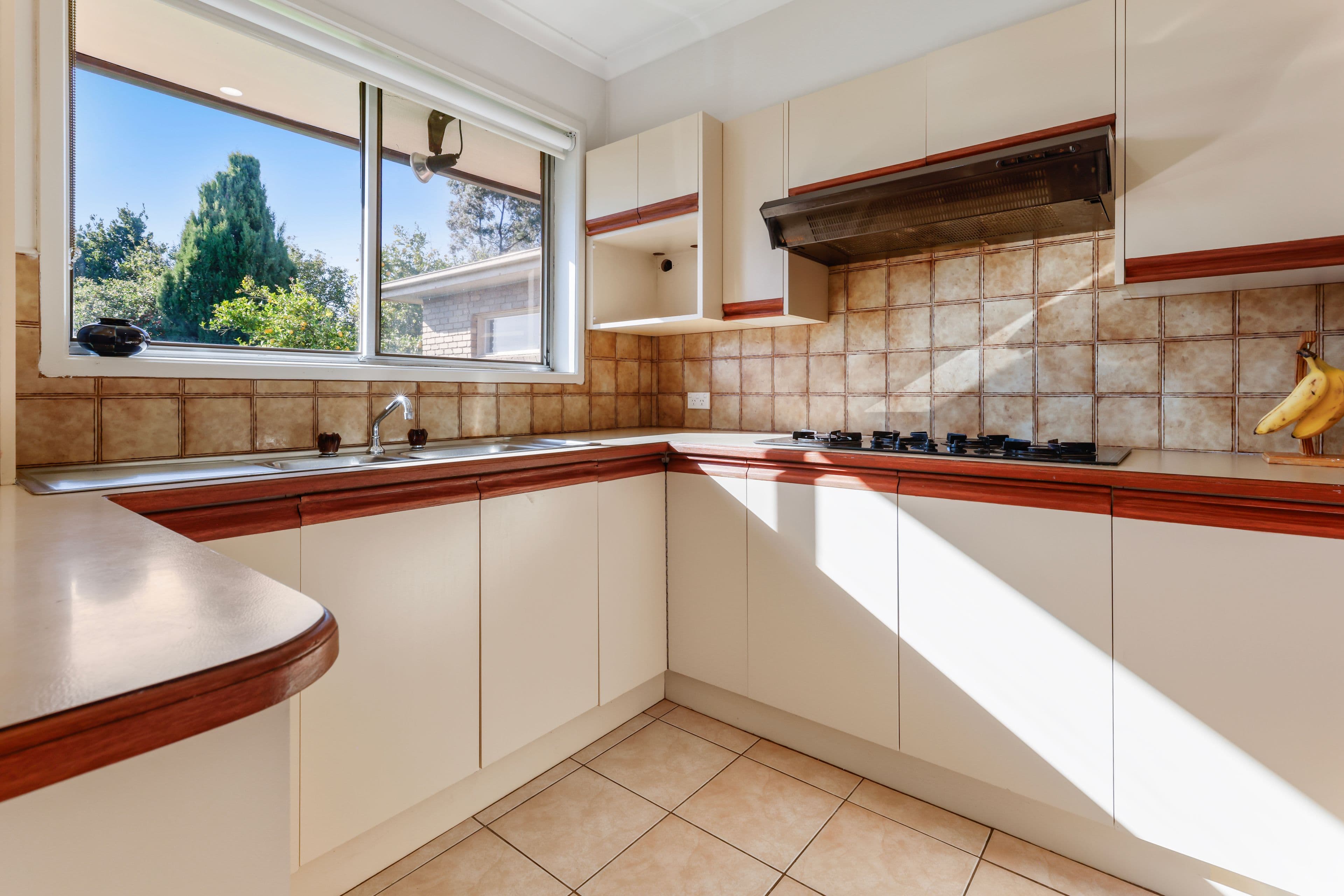 28 Jacana Street, Noble Park VIC 3174, Noble Park - Thumbnail 5