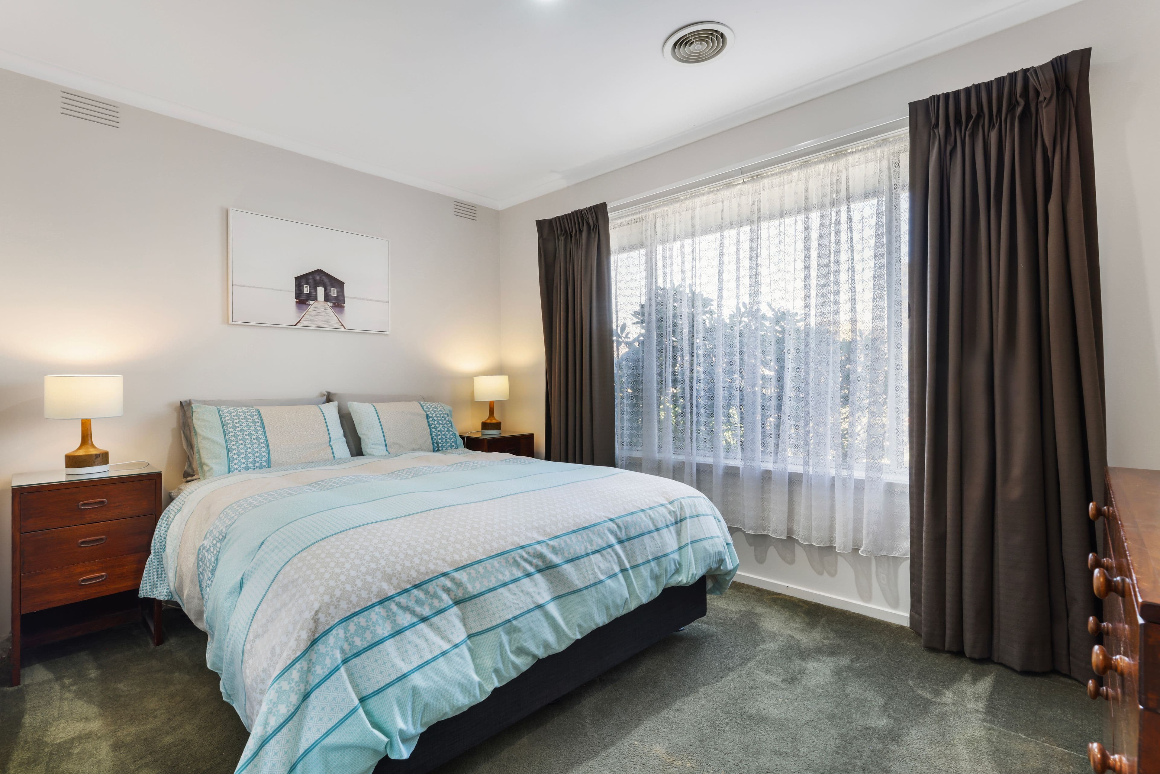 28 Jacana Street, Noble Park VIC 3174, Noble Park - Thumbnail 6