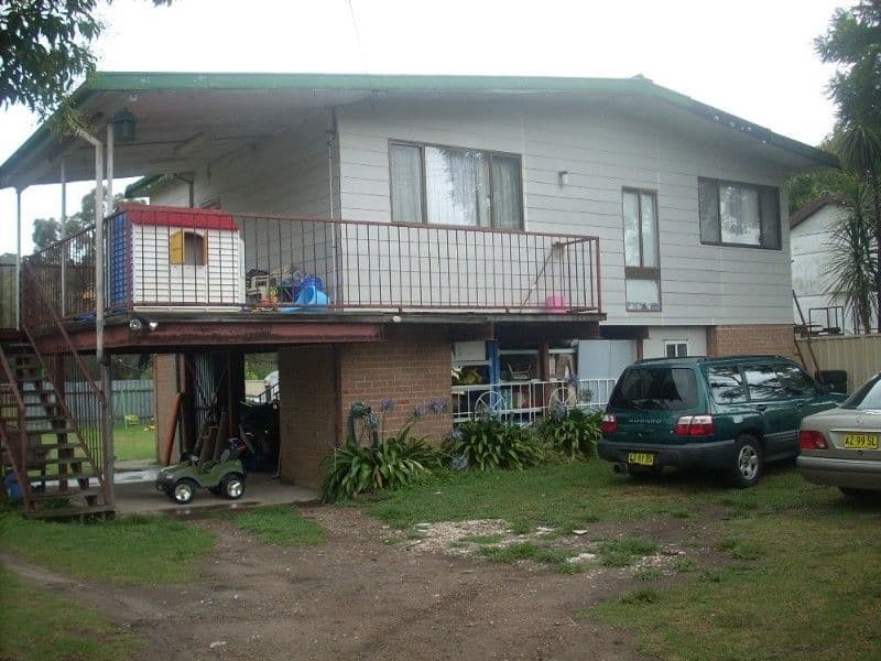 16B Knight Street, LANSVALE NSW 2166, Lansvale - Image 1