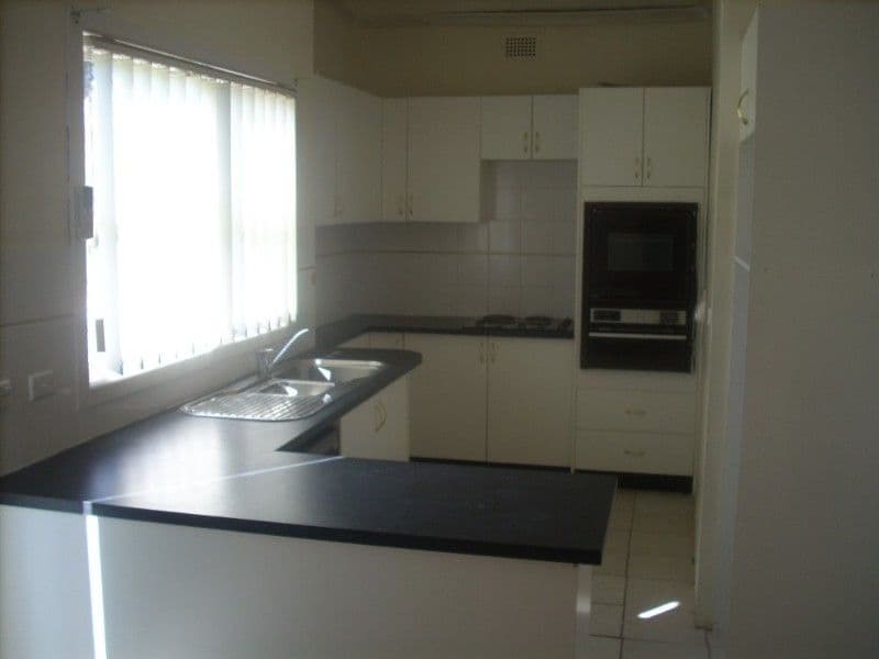 16B Knight Street, LANSVALE NSW 2166, Lansvale - Thumbnail 2
