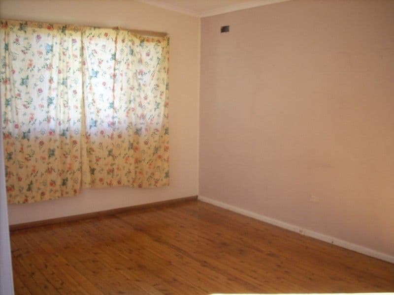 16B Knight Street, LANSVALE NSW 2166, Lansvale - Thumbnail 3