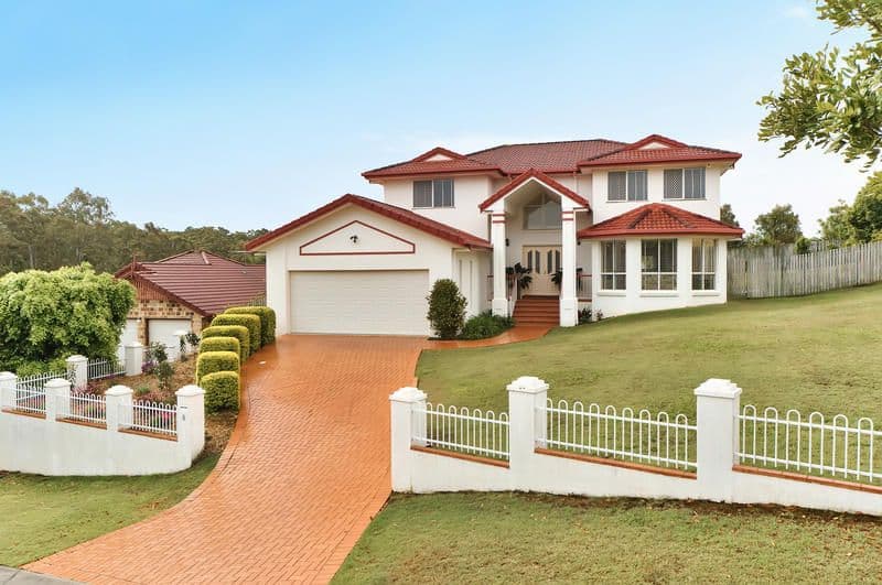 8 Gemini Place, BRIDGEMAN DOWNS QLD 4035, Bridgeman Downs - Image 1
