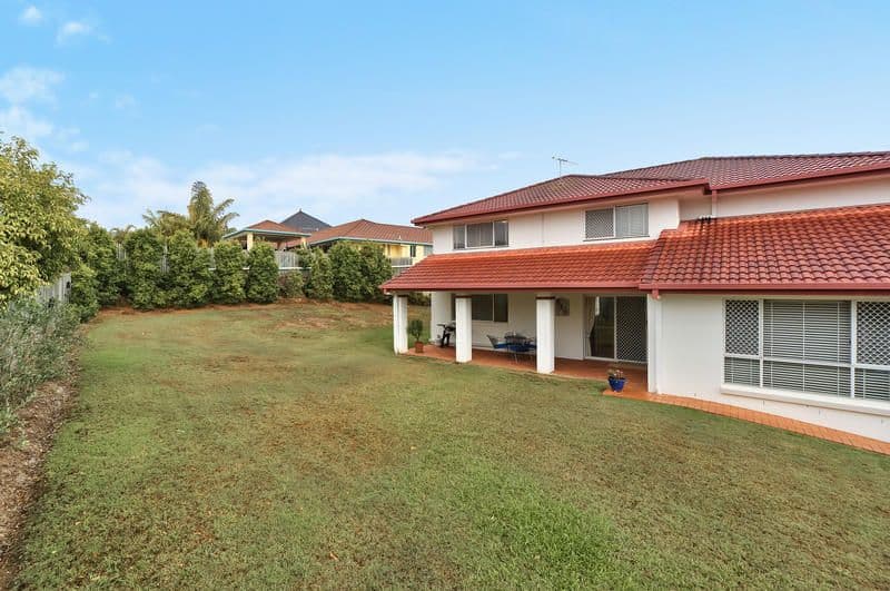 8 Gemini Place, BRIDGEMAN DOWNS QLD 4035, Bridgeman Downs - Thumbnail 2