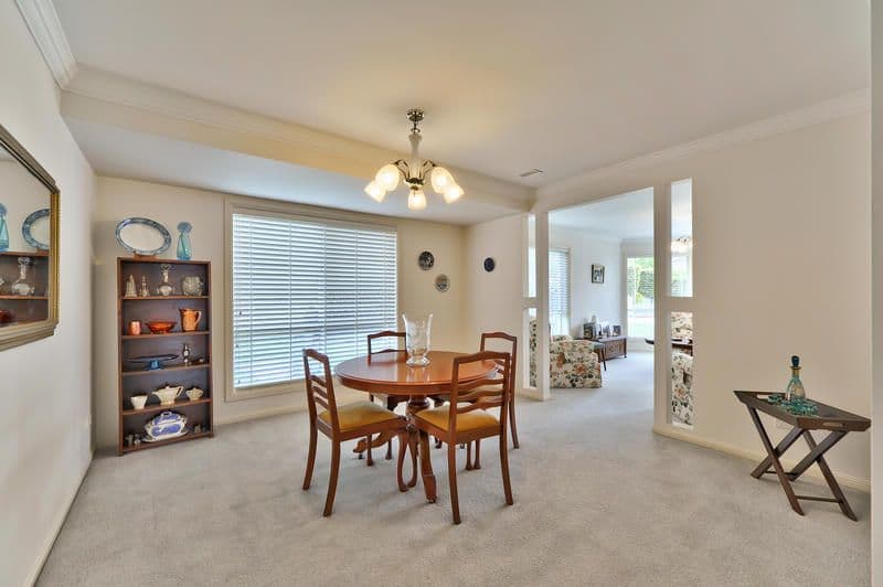 8 Gemini Place, BRIDGEMAN DOWNS QLD 4035, Bridgeman Downs - Thumbnail 6