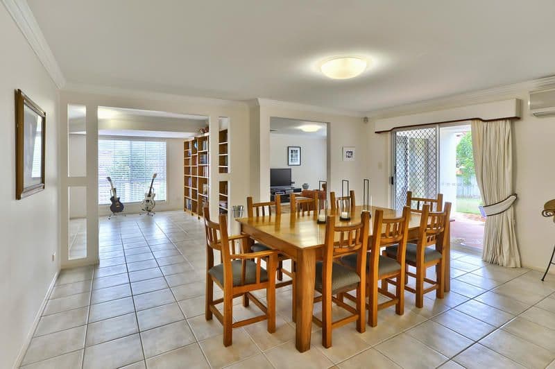 8 Gemini Place, BRIDGEMAN DOWNS QLD 4035, Bridgeman Downs - Thumbnail 7