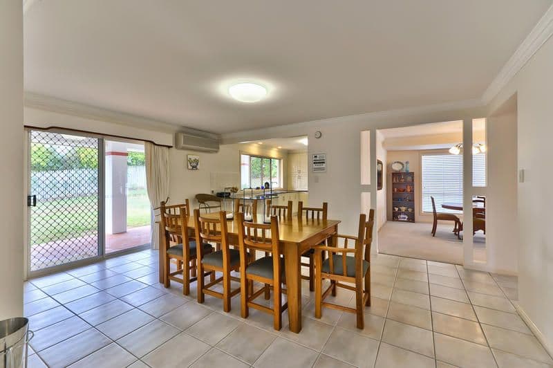 8 Gemini Place, BRIDGEMAN DOWNS QLD 4035, Bridgeman Downs - Thumbnail 8
