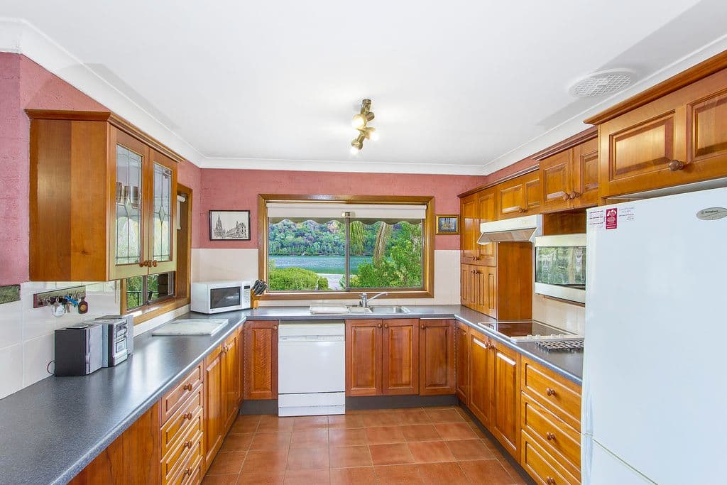 5943 Wisemans Ferry Road, GUNDERMAN NSW 2775, Gunderman - Thumbnail 5
