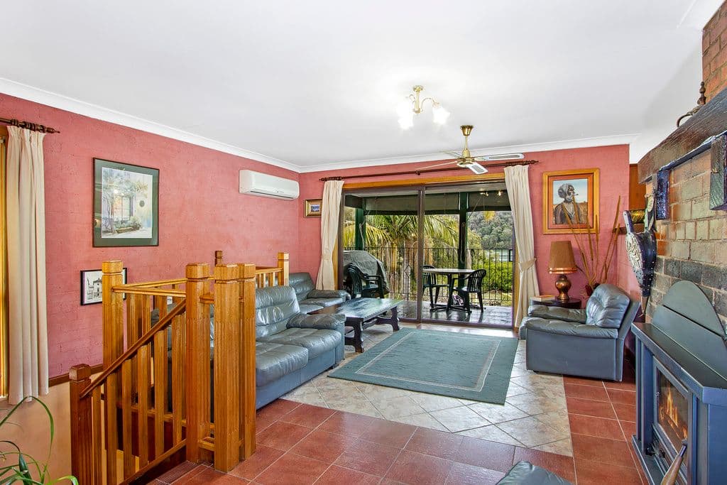 5943 Wisemans Ferry Road, GUNDERMAN NSW 2775, Gunderman - Thumbnail 6