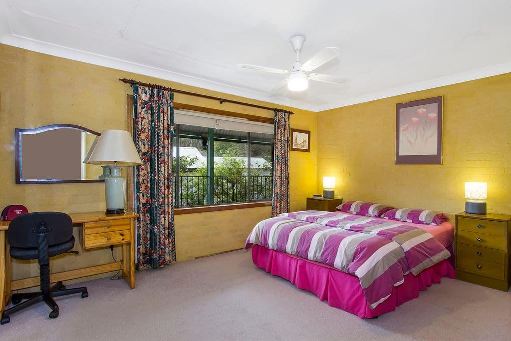 5943 Wisemans Ferry Road, GUNDERMAN NSW 2775, Gunderman - Thumbnail 7